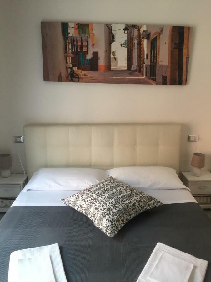 בולוניה La Suite Rooms & Apartments מראה חיצוני תמונה